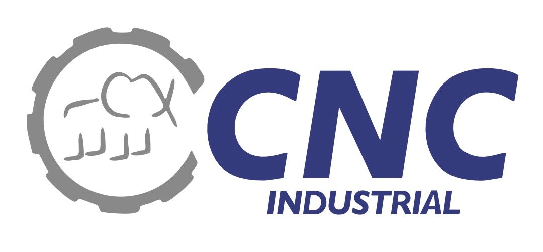 CNC Industrial